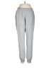 Michael Stars Gray Sweatpants Size Sm (0) - photo 1
