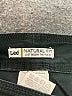 Lee Blue Casual Pants Size 22W - photo 4