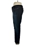 William Rast Blue Jeans Size 33 waist - photo 5