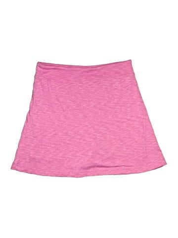 Title Nine Active Skort (view 2)