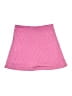 Title Nine Chevron-herringbone Pink Active Skort Size S - photo 2