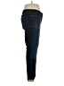William Rast Blue Jeans Size 33 waist - photo 4