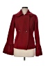 Arden B. Red Coat Size M - photo 1
