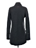 Hard Tail Gray Cardigan Size XS - photo 2