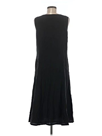 J.Jill Casual Dress (view 2)