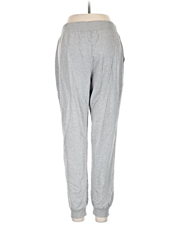 Michael Stars Sweatpants (view 2)