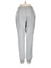 Michael Stars Gray Sweatpants Size Sm (0) - photo 2