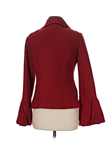 Arden B. Coat (view 2)