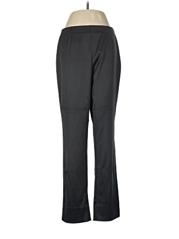 Chetta B Dress Pants (view 1)