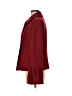 Arden B. Red Coat Size M - photo 5