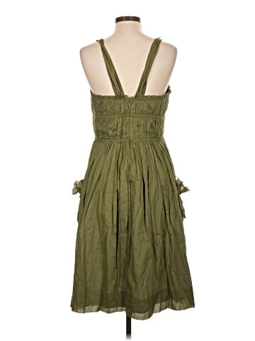 BCBG Paris Casual Dress (view 2)