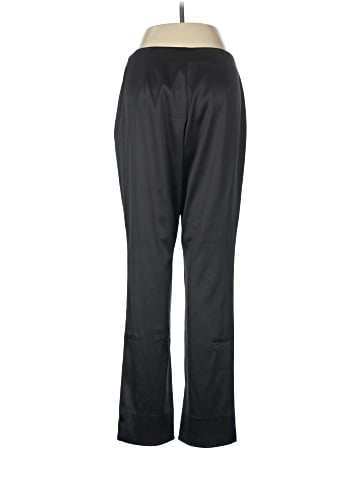 Chetta B Dress Pants (view 2)