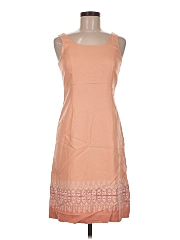 Tommy Bahama Casual Dress (view 1)