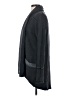 Hard Tail Gray Cardigan Size XS - photo 5