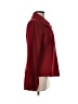 Arden B. Red Coat Size M - photo 4