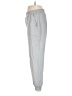 Michael Stars Gray Sweatpants Size Sm (0) - photo 5