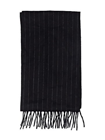 Banana Republic Scarf (view 2)