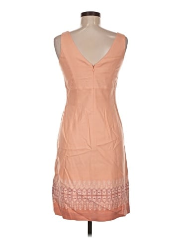 Tommy Bahama Casual Dress (view 2)