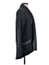 Hard Tail Gray Cardigan Size XS - photo 4