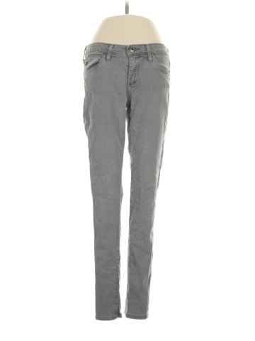 AG Jeans (view 1)