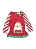 Rare Editions Red Dress 18-24 MO / 24 MO - photo 1