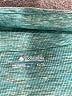 Columbia Teal Track Jacket Size XL - photo 6