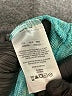 Columbia Teal Track Jacket Size XL - photo 7