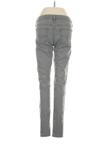 AG Jeans (view 2)