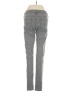 AG Solid Gray Jeans Size 25 waist - photo 2