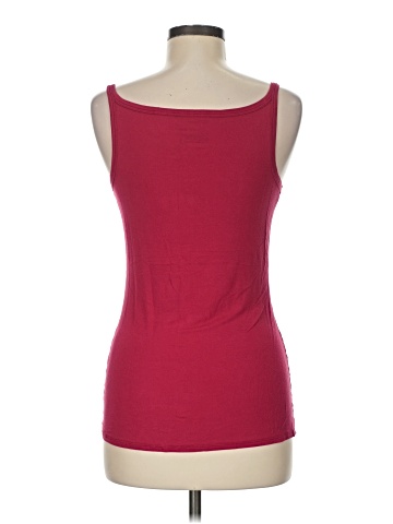 Jockey Sleeveless Top (view 2)
