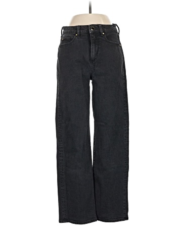 Ann Taylor Jeans (view 1)
