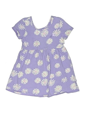 Baby Gap Dress (view 1)