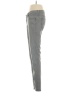 AG Solid Gray Jeans Size 25 waist - photo 5