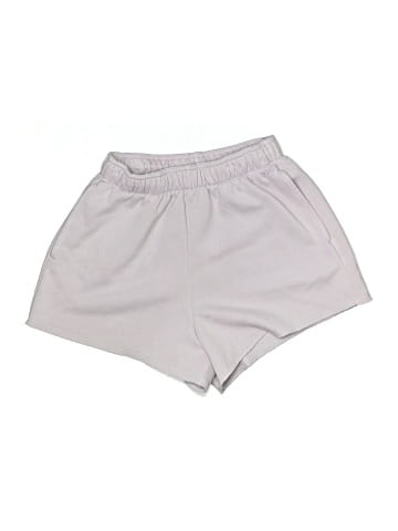 DSG Athletic Shorts (view 1)