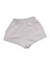 DSG Solid Gray Athletic Shorts Size XS - photo 1