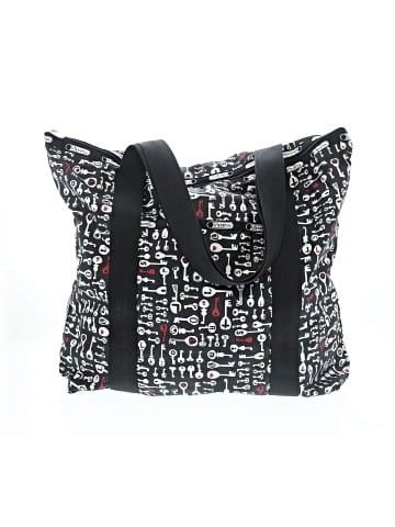 LeSportsac Tote (view 1)