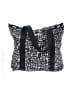 LeSportsac Graphic Black Tote One size - photo 1