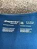 Shapermint Blue Tank Top Size XXXXL - photo 7