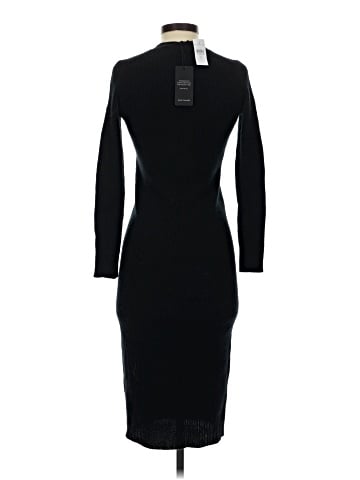 Ann Taylor Cashmere Cardigan (view 2)