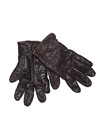 Assorted Brands Gloves (view 1)