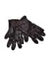 Assorted Brands Brown Gloves Size S - photo 1