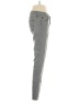AG Solid Gray Jeans Size 25 waist - photo 4