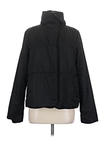 Puma Jacket (view 1)