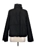 Puma Solid Black Jacket Size M - photo 1