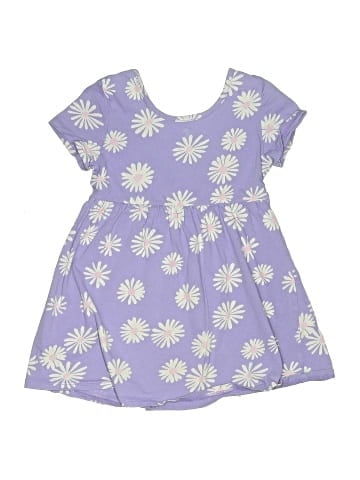 Baby Gap Dress (view 2)