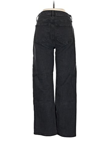 Ann Taylor Jeans (view 2)
