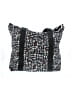 LeSportsac Graphic Black Tote One size - photo 3