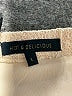 Hot & Delicious 100% Polyester Ivory Kimono Size L - photo 7