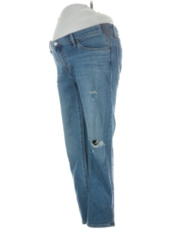 Hatch Jeans (view 1)