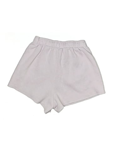 DSG Athletic Shorts (view 2)